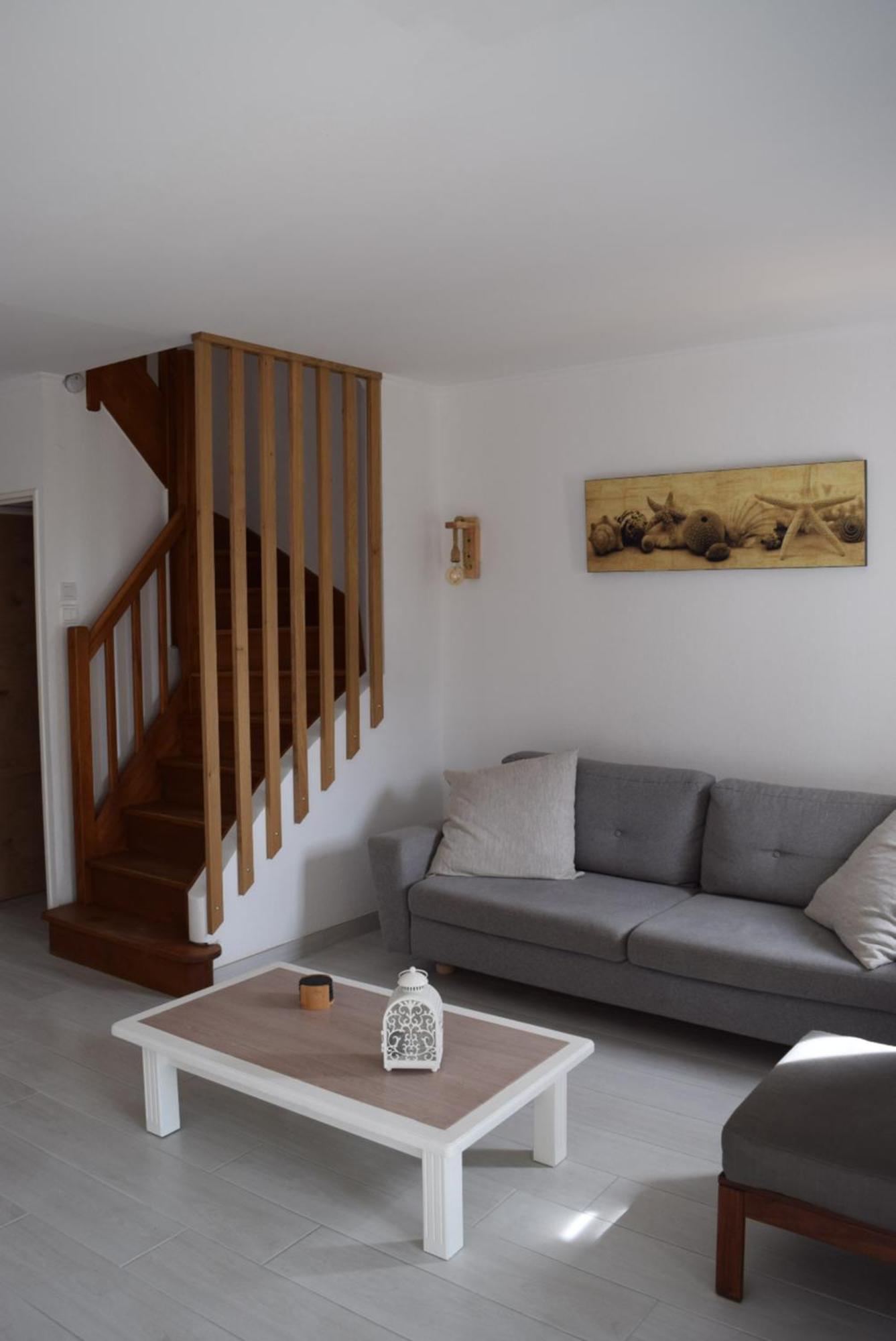 Villa Le Hameau - Cap Esterel Сен-Рафаель Екстер'єр фото