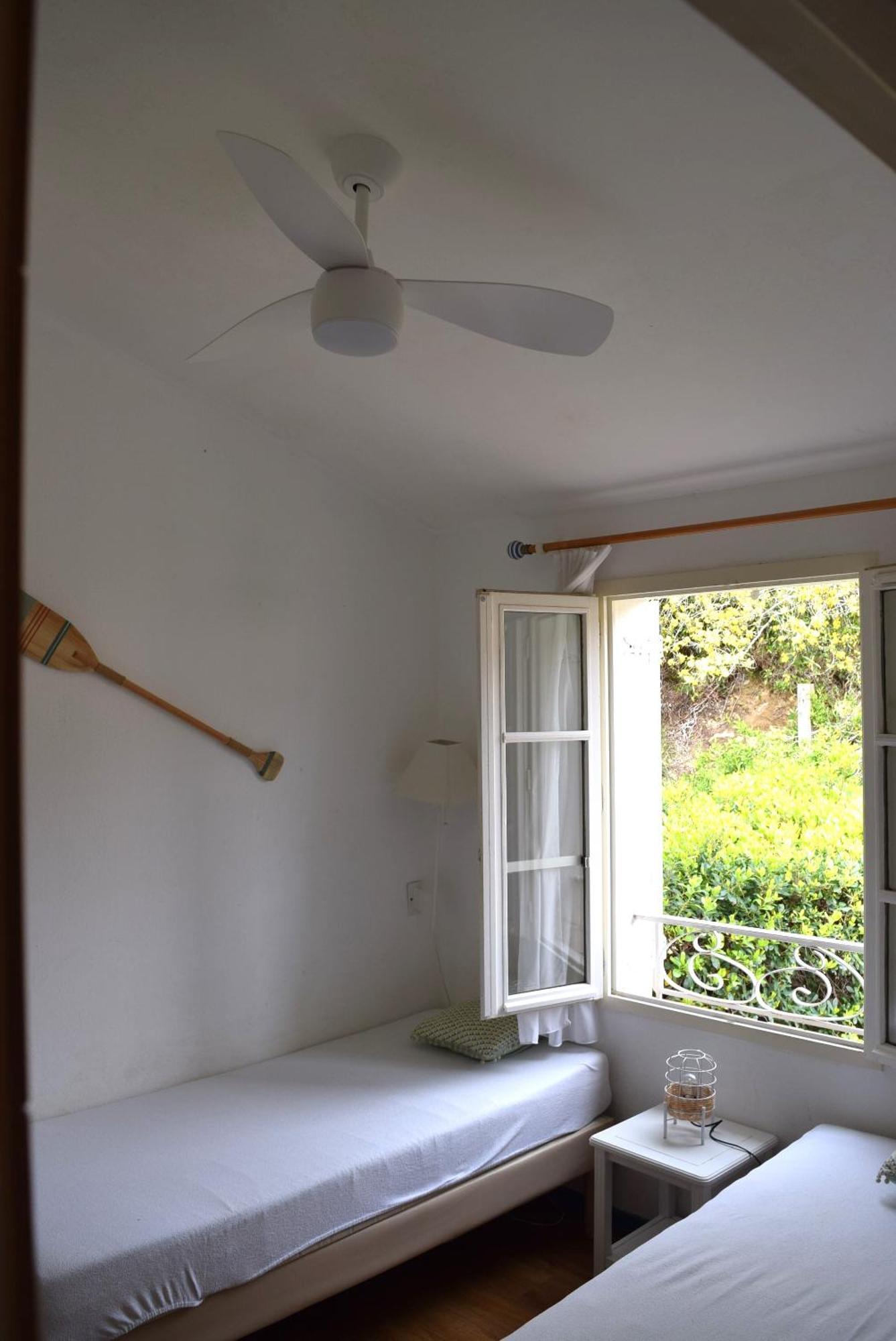 Villa Le Hameau - Cap Esterel Сен-Рафаель Екстер'єр фото