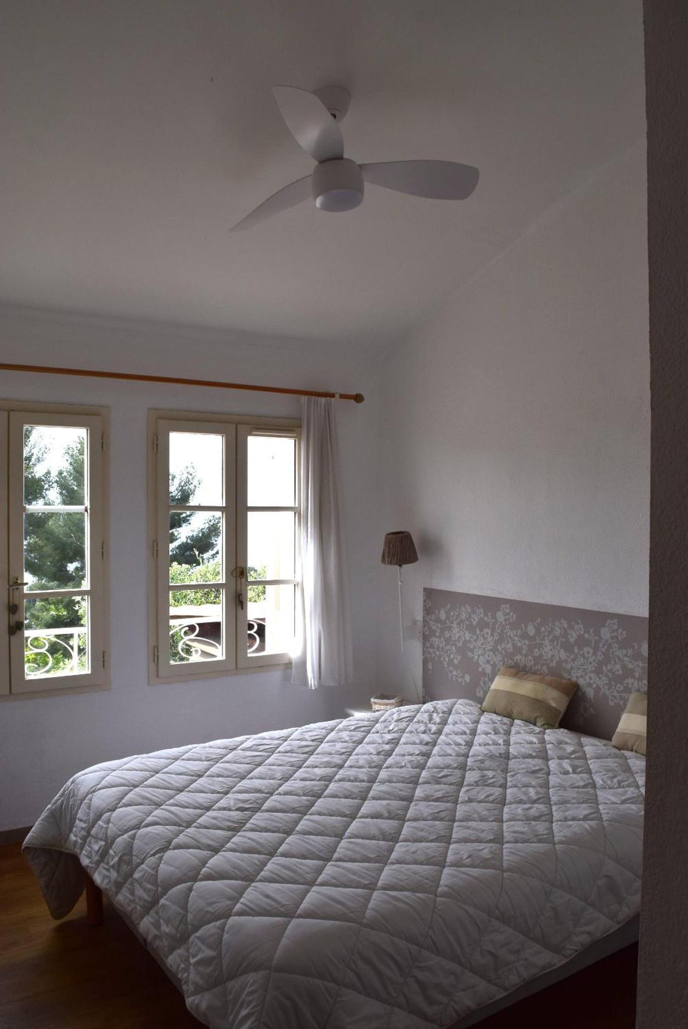 Villa Le Hameau - Cap Esterel Сен-Рафаель Екстер'єр фото